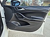 Vasıta / Otomobil / Opel / Astra / 1.4 T / Excellence