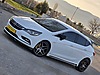Vasıta / Otomobil / Opel / Astra / 1.4 T / Excellence