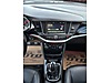 Vasıta / Otomobil / Opel / Astra / 1.4 T / Excellence
