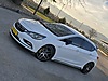 Vasıta / Otomobil / Opel / Astra / 1.4 T / Excellence