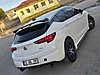 Vasıta / Otomobil / Opel / Astra / 1.4 T / Excellence