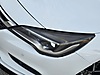 Vasıta / Otomobil / Opel / Astra / 1.4 T / Excellence