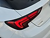 Vasıta / Otomobil / Opel / Astra / 1.4 T / Excellence