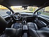 Vasıta / Otomobil / Opel / Astra / 1.4 T / Excellence