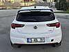 Vasıta / Otomobil / Opel / Astra / 1.4 T / Excellence