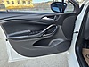 Vasıta / Otomobil / Opel / Astra / 1.4 T / Excellence