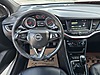 Vasıta / Otomobil / Opel / Astra / 1.4 T / Excellence