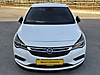 Vasıta / Otomobil / Opel / Astra / 1.4 T / Excellence