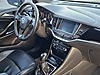 Vasıta / Otomobil / Opel / Astra / 1.4 T / Excellence