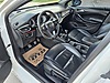 Vasıta / Otomobil / Opel / Astra / 1.4 T / Excellence
