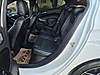 Vasıta / Otomobil / Opel / Astra / 1.4 T / Excellence
