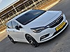 Vasıta / Otomobil / Opel / Astra / 1.4 T / Excellence