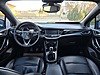Vasıta / Otomobil / Opel / Astra / 1.4 T / Excellence