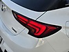 Vasıta / Otomobil / Opel / Astra / 1.4 T / Excellence