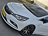 Vasıta / Otomobil / Opel / Astra / 1.4 T / Excellence