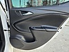 Vasıta / Otomobil / Opel / Astra / 1.4 T / Excellence