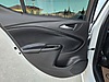 Vasıta / Otomobil / Opel / Astra / 1.4 T / Excellence