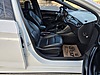 Vasıta / Otomobil / Opel / Astra / 1.4 T / Excellence