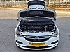 Vasıta / Otomobil / Opel / Astra / 1.4 T / Excellence