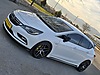 Vasıta / Otomobil / Opel / Astra / 1.4 T / Excellence