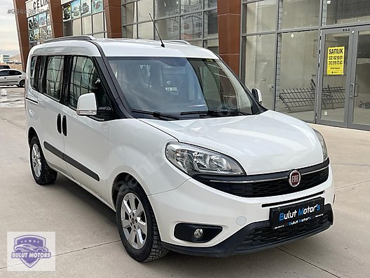 fiat doblo combi 1 3 multijet safeline bulut motors dan hatasiz safeline sahibinden comda 984436594 fiat doblo combi 1 3 multijet safeline bulut motors dan hatasiz safeline sahibinden comda 984436594