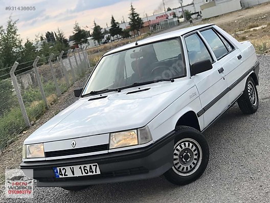 renault r 9 1 4 broadway 1 4 broadway broadway gte cok temiz masrafsiz 4 parca lokal boyali at sahibinden com 931436605 renault r 9 1 4 broadway 1 4 broadway broadway gte cok temiz masrafsiz 4 parca lokal boyali at sahibinden com 931436605