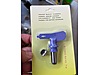 Used & Brand New Items / Garden & Home Improvement / Hand Tools / Pneumatic / Spray Gun