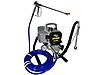Used & Brand New Items / Garden & Home Improvement / Hand Tools / Pneumatic / Spray Gun