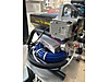 Used & Brand New Items / Garden & Home Improvement / Hand Tools / Pneumatic / Spray Gun