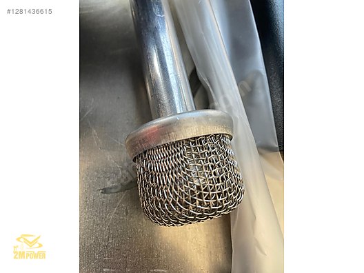 Used & Brand New Items / Garden & Home Improvement / Hand Tools / Pneumatic / Spray Gun