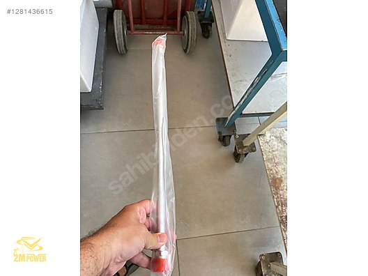 Used & Brand New Items / Garden & Home Improvement / Hand Tools / Pneumatic / Spray Gun