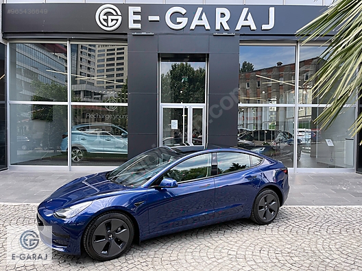 tesla model 3 long range egaraj 2021 tesla model 3 long range 4x4 2 yil garanti 441hp at sahibinden com 965436649 tesla model 3 long range egaraj 2021 tesla model 3 long range 4x4 2 yil garanti 441hp at sahibinden com 965436649