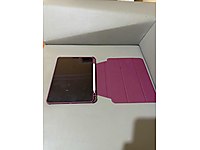 Apple Ipad Pro 4. Nesil