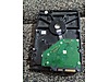 Bozuk harddisc Seagate skyhawk 4 tb - Harddisk (Dahili) ve Tüm Masaüstü Bilgisayar Parçaları sahibinden.com'da