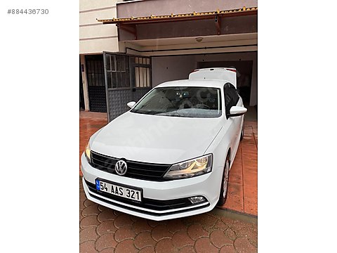 volkswagen jetta 1 6 tdi trendline sahibinden satilik jetta sahibinden comda 884436730 volkswagen jetta 1 6 tdi trendline sahibinden satilik jetta sahibinden comda 884436730