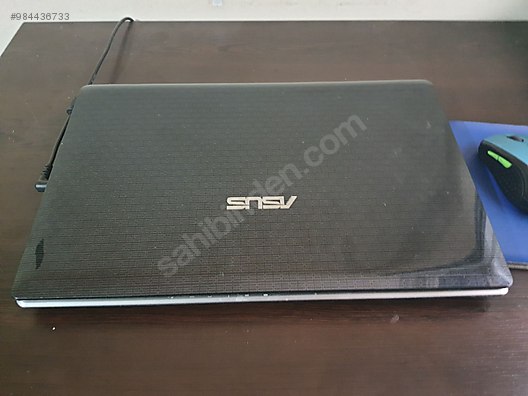 uygun fiyata laptop ilan ve alisveriste ilk adres sahibinden com da 984436733 uygun fiyata laptop ilan ve alisveriste ilk adres sahibinden com da 984436733