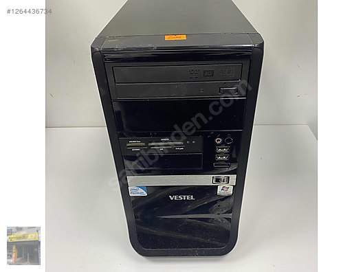 İkinci El ve Sıfır Alışveriş