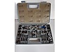 Used & Brand New Items / Garden & Home Improvement / Hand Tools / Tap and Die