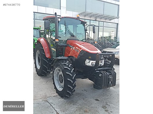 eskisehir odunpazari demireller traktor eskisehir is makineleri sanayi ilanlari sahibinden com da eskisehir odunpazari demireller traktor eskisehir is makineleri sanayi ilanlari sahibinden com da