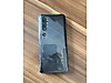 İkinci El ve Sıfır Alışveriş / Cep Telefonu & Aksesuar / Cep Telefonu / Xiaomi / Mi Note 10