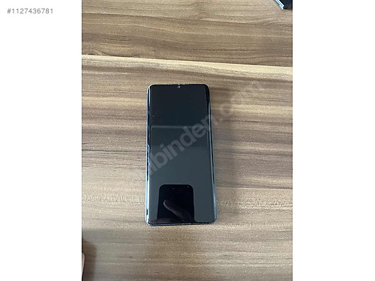 İkinci El ve Sıfır Alışveriş / Cep Telefonu & Aksesuar / Cep Telefonu / Xiaomi / Mi Note 10