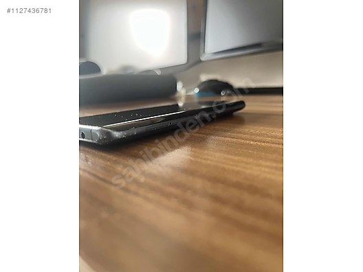 İkinci El ve Sıfır Alışveriş / Cep Telefonu & Aksesuar / Cep Telefonu / Xiaomi / Mi Note 10