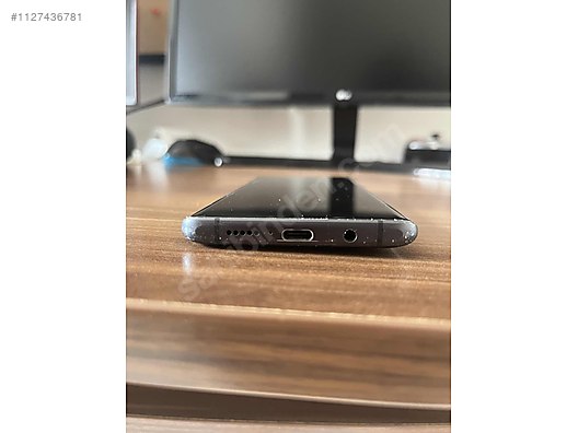 İkinci El ve Sıfır Alışveriş / Cep Telefonu & Aksesuar / Cep Telefonu / Xiaomi / Mi Note 10