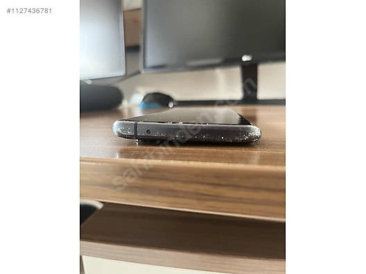 İkinci El ve Sıfır Alışveriş / Cep Telefonu & Aksesuar / Cep Telefonu / Xiaomi / Mi Note 10