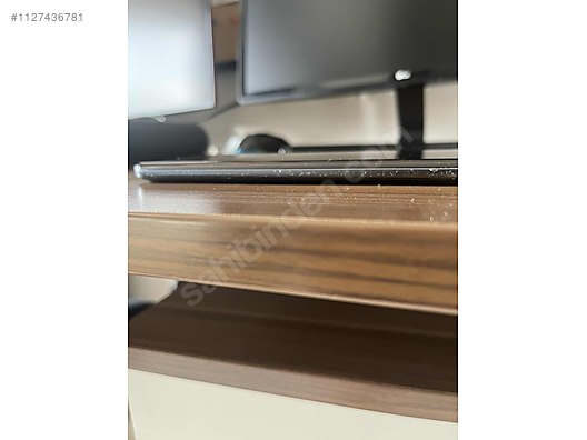 İkinci El ve Sıfır Alışveriş / Cep Telefonu & Aksesuar / Cep Telefonu / Xiaomi / Mi Note 10