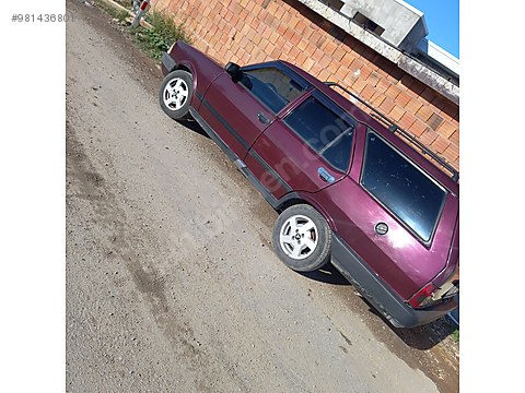 tofas kartal slx ie 1997 kartal slx ie at sahibinden com 981436801 tofas kartal slx ie 1997 kartal slx ie at sahibinden com 981436801