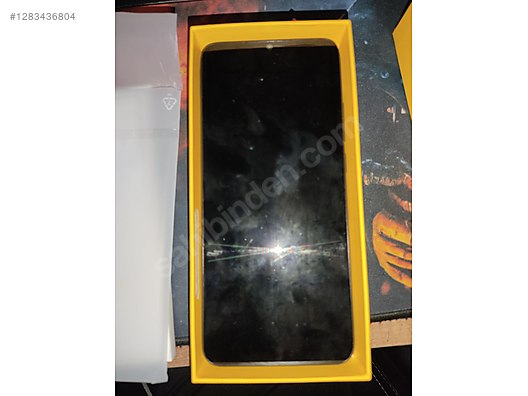 Used & Brand New Items / Cell Phones & Accessories / Cell Phones / Xiaomi / Poco C40