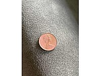 2 new pence 1971