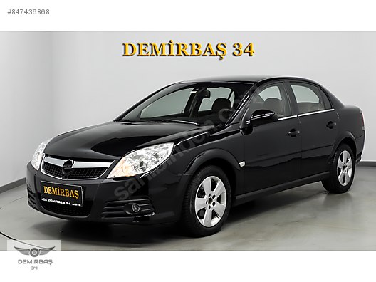 opel vectra 1 9 cdti comfort emsalsiz temizlikte opel vectra 1 9 comfort active otomatik at sahibinden com 847436868