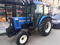 new holland traktor modelleri ikinci el ve sifir new holland fiyatlari sahibinden com da 37